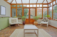 free Lower Highmoor conservatory quotes