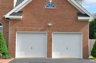 free Lower Highmoor garage construction quotes