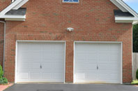 free Lower Highmoor garage extension quotes