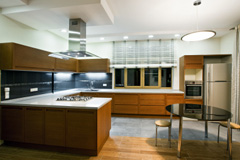 kitchen extensions Lower Highmoor